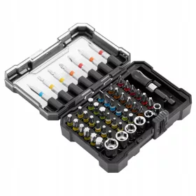   Gyémánt fúró csipke lyuk M14 8 mm a csempe csempehez. Tartós csempe