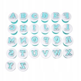 Sütőformá - Hokus süti forma