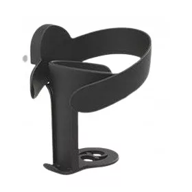  Cybex Sport pohár/telefontartó Avi, Zeno