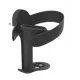  Cybex Sport pohár/telefontartó Avi, Zeno
