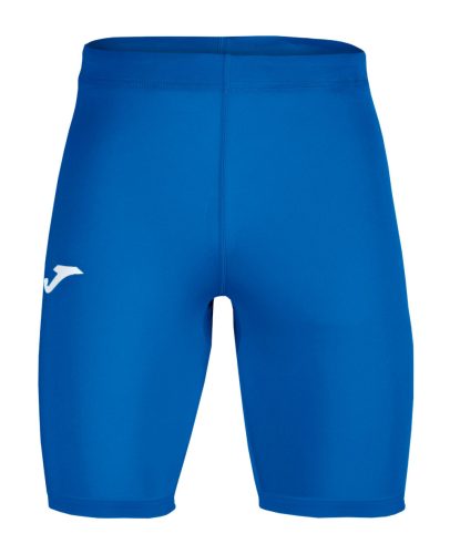 Foci rövidnadrág - Joma Termo Lajkry Academy Brama R.2XS/XS rövidnadrág
