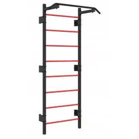  Dav-Ski edzőlétra 228 cm x 115 cm