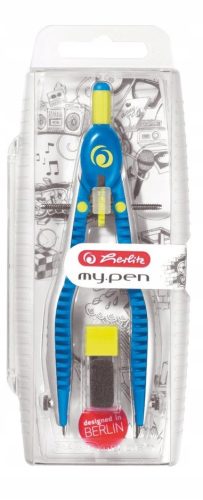 Geometriai eszköz az iskolába - Egyszerű Coolpack 26L 251 CP ifjúsági hátizsák