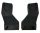 Babakocsi adapter - ESPIRO BABY DESIGN ADAPTER MAXI COSI CYBEX-hez