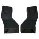 Babakocsi adapter - ESPIRO BABY DESIGN ADAPTER MAXI COSI CYBEX-hez