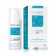  Bandi Hydro Care 0 SPF arc hidratáló krém nappali és éjszakai 50 ml