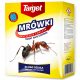 Rovarriasztó - Granulátum hangyák ellen Target Hangyák Irányítás Max 1 kg