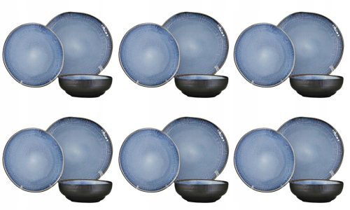 Porcelán edények - Plüss puha szőnyeg nyúl nyúl 160x200