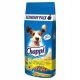  Chappi szárazeledel baromfi 13,5 kg