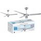 Ventilátor - Csendes szélmalom mennyezeti ventilátor függő profiar