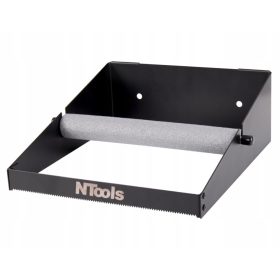   Ntools Akasztó törlőkendők és papírtörlő tisztítására