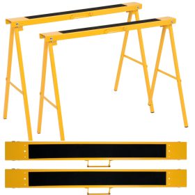 Vorel 29401 munkalap, 2 db-os készlet.