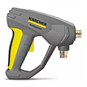  Pisztoly magasnyomású mosóhoz - Karcher Easy! Force Advanced 4.118-005.0