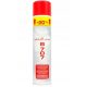 Spray-Kon B707 600ml Spray Contact ragasztó