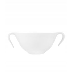   Egy tányér - Mély veretlen tányér idővel duka csészealj