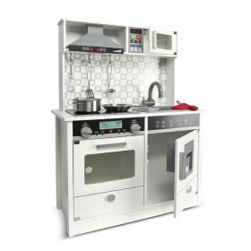  Leomark Chef 102/246241 gyerekkonyha