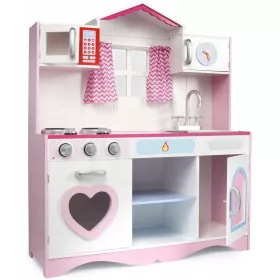  Leomark gyerekkonyha 102/246106