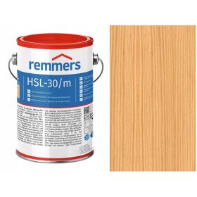 Remmers HSL-30 Professional HK Glaze Bezbarwny 5L
