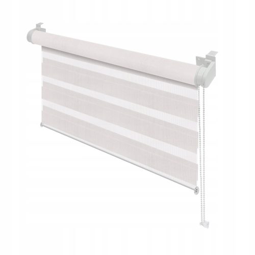 Nappali és éjszakai redőnyök - SunPro24 nappali és éjszakai roló 35 cm x 140 cm