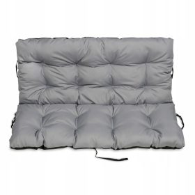 Kerti párna - Kerti pad párna swing 140x60x50 sta