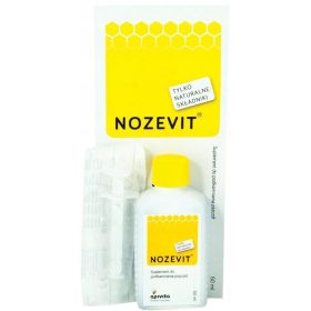   Méhtakarmányo - Kültéri fali lámpa külső mozgásérzékelő