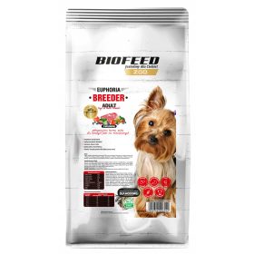   Száraz kutyaeledel - APL BIOFEED felnőtt nagy óriás bárányhússal 15kg