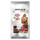 Száraz kutyaeledel - APL BioFeed indító anya kiskutya 2 kg marhahússal