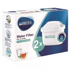   Vízszűrő utántöltés - Cotton cukorkapép a pamut cukorkához házi készítésű