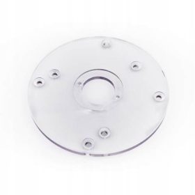   Vezetősín - NEHÉZ FÚRÓTOKOMÁNY 1-13 B16 + KÚPUS MK4 MS4