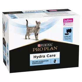   Konzerv macskáknak - WHISKAS Ízkeverék zselés macskaeledelben 80x85g