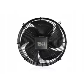 Ferono FST350 350 mm-es axiálventilátor