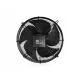 Ferono FST350 350 mm-es axiálventilátor