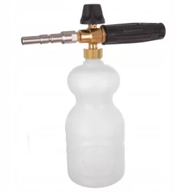   Habosító magasnyomású mosóhoz -  PA habpisztoly a NILFISK ALTO KRANZLE D12 alátéthez