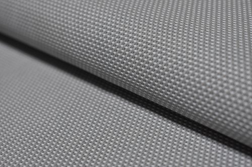  Huzat, szőnyeg 170 x 50 cm PVC