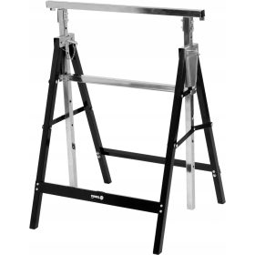 Vorel 29404 acél állvány 1,3 m