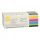 Wilton Food Deses Set 8 db 04-0-0030