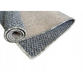  Lapos szövésű szőnyeg 200 x 200