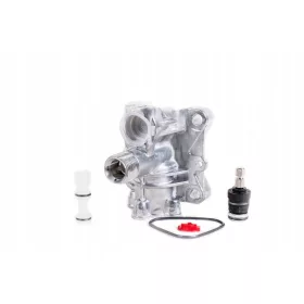   Készlet magasnyomású mosókhoz - Karcher fej a mosó k 5 prémium k 5.55 alu