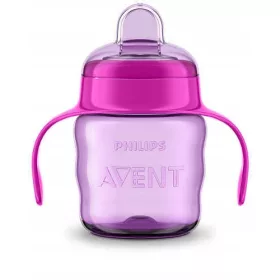  Philips Avent palack 200 ml SCF551/03