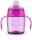  Philips Avent palack 200 ml SCF551/03
