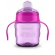  Philips Avent palack 200 ml SCF551/03