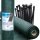 Green SHADING MESH 90% SHIELD 1,2X50M UV