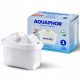 Vízszűrő utántöltés - Helyezze be az Aquaphor szűrőt a Dafi Brita Maxtra 10 darabhoz