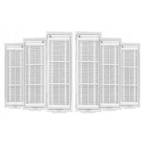 Szűrő - 6x szűrő a Xiaomi Mi robot vákuum mop pro -hoz