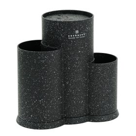  Edenberg EB-5106 késtartó