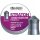 Patronok légpuskához - JSB JUMBO MONSTER STRATON pellet 5,5 mm 5,51 Nehéz