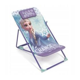  Arditex nyugágy gyerekeknek 3 éves kortól