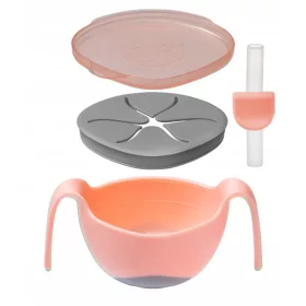  B.Box Tutti Frutti BB00407 kiütéses csésze