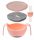  B.Box Tutti Frutti BB00407 kiütéses csésze