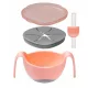  B.Box Tutti Frutti BB00407 kiütéses csésze
